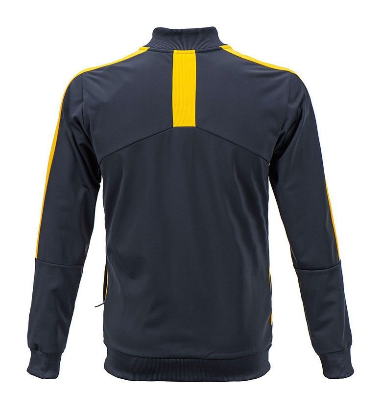 Veste Puma Arsenal FC Stadium 2016/2017 Junior - 750736/02