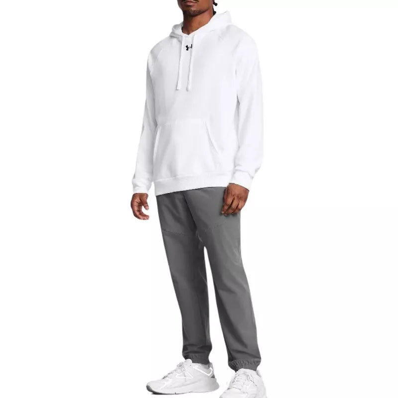 Pantalon de survêtement Under Armour