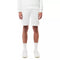 Short Lacoste