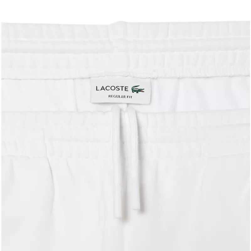Short Lacoste