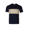 Camiseta Lacoste