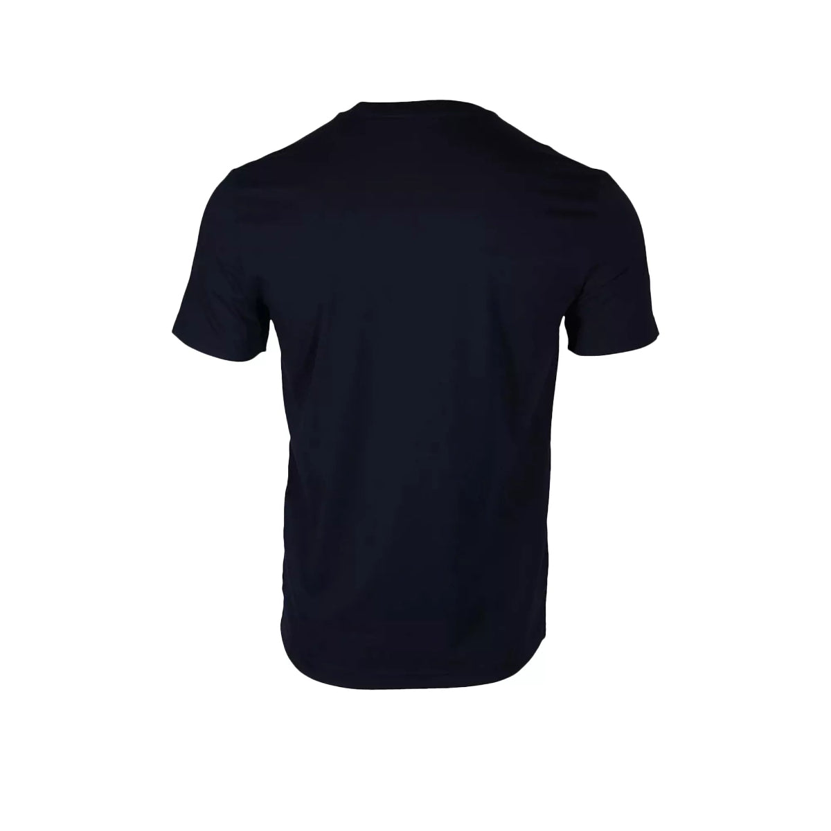 Camiseta Lacoste