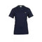 Tee-shirt Lacoste