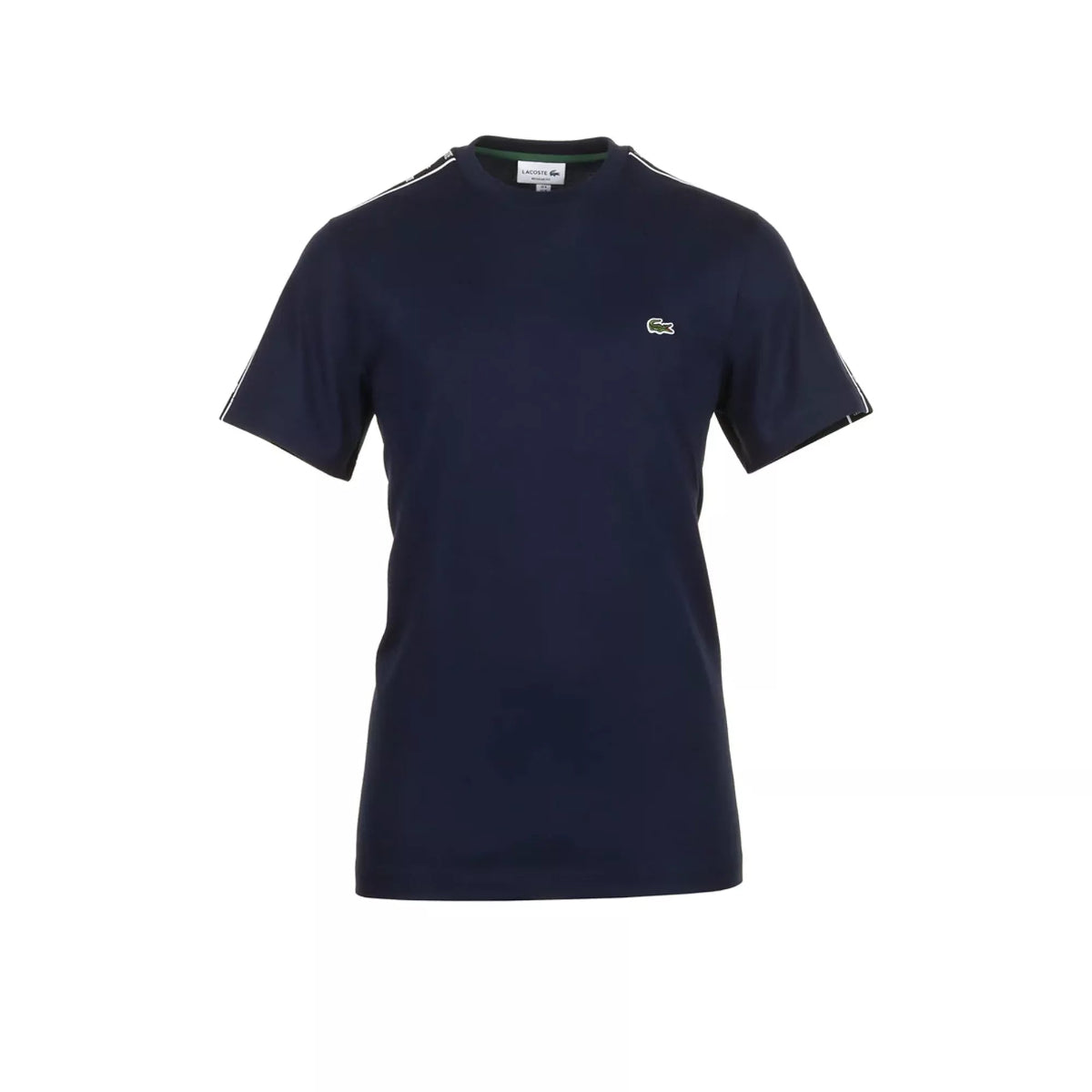 Camiseta Lacoste