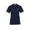 Camiseta Lacoste