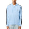 Sweat Capuche Lacoste