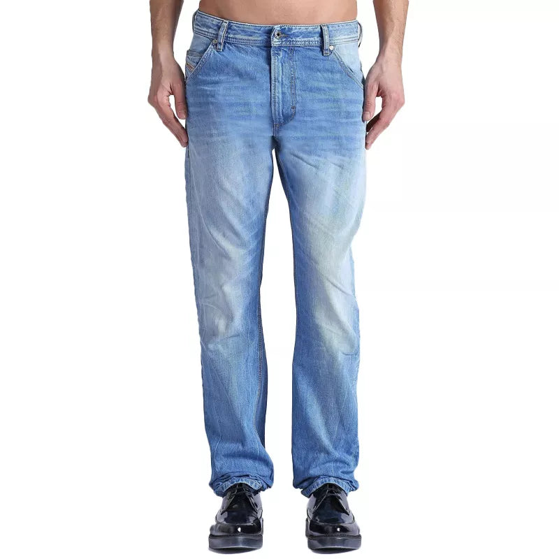 Jean Diesel Krooley 827F