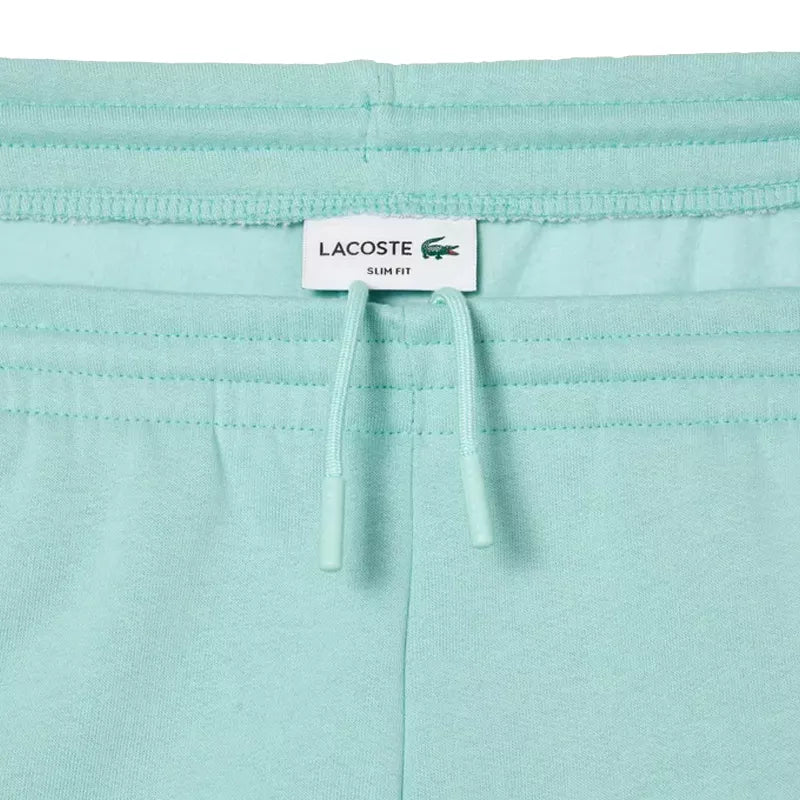 Pantalon de survêtement Homme Lacoste