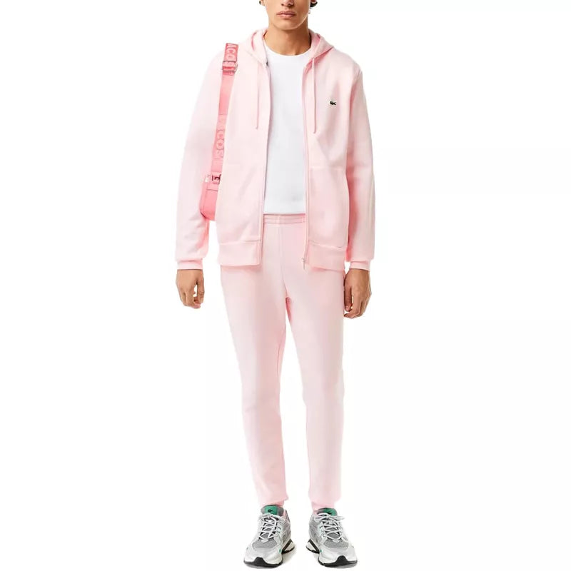 Pantalon de survêtement Lacoste