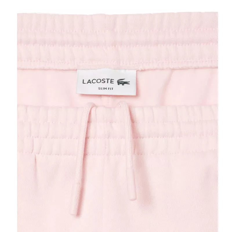 Pantalon de survêtement Lacoste
