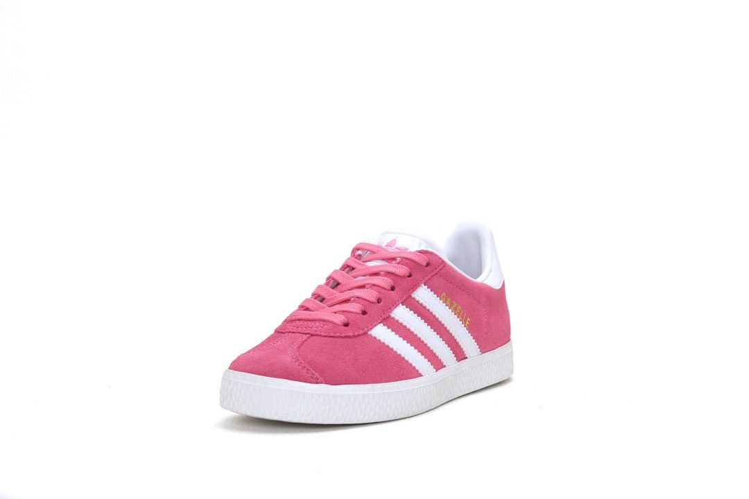 Basket adidas Originals Gazelle Cadet - BY9163