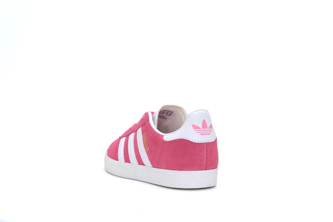 Basket adidas Originals Gazelle Cadet - BY9163
