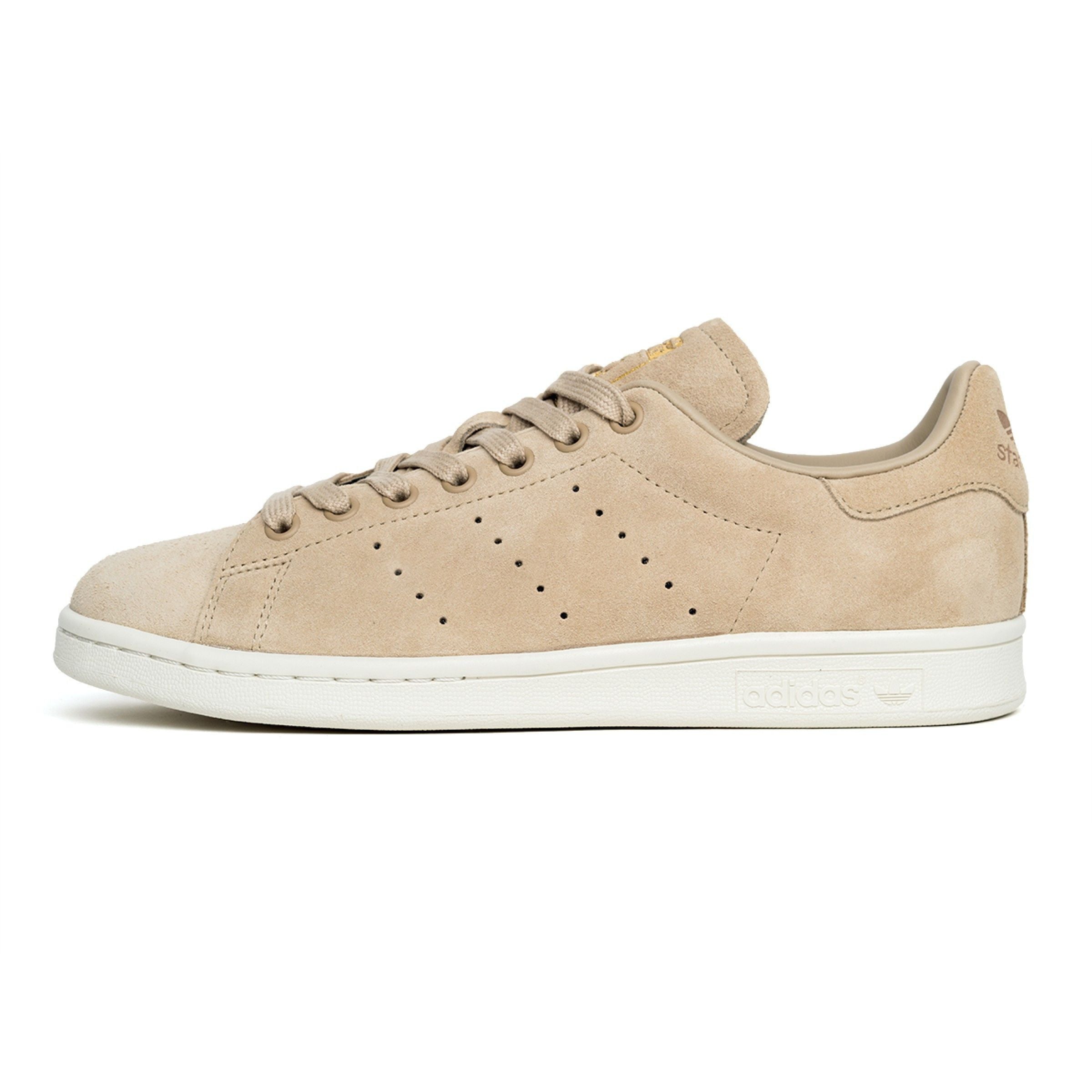 Basket adidas Originals Stan Smith - BB0039