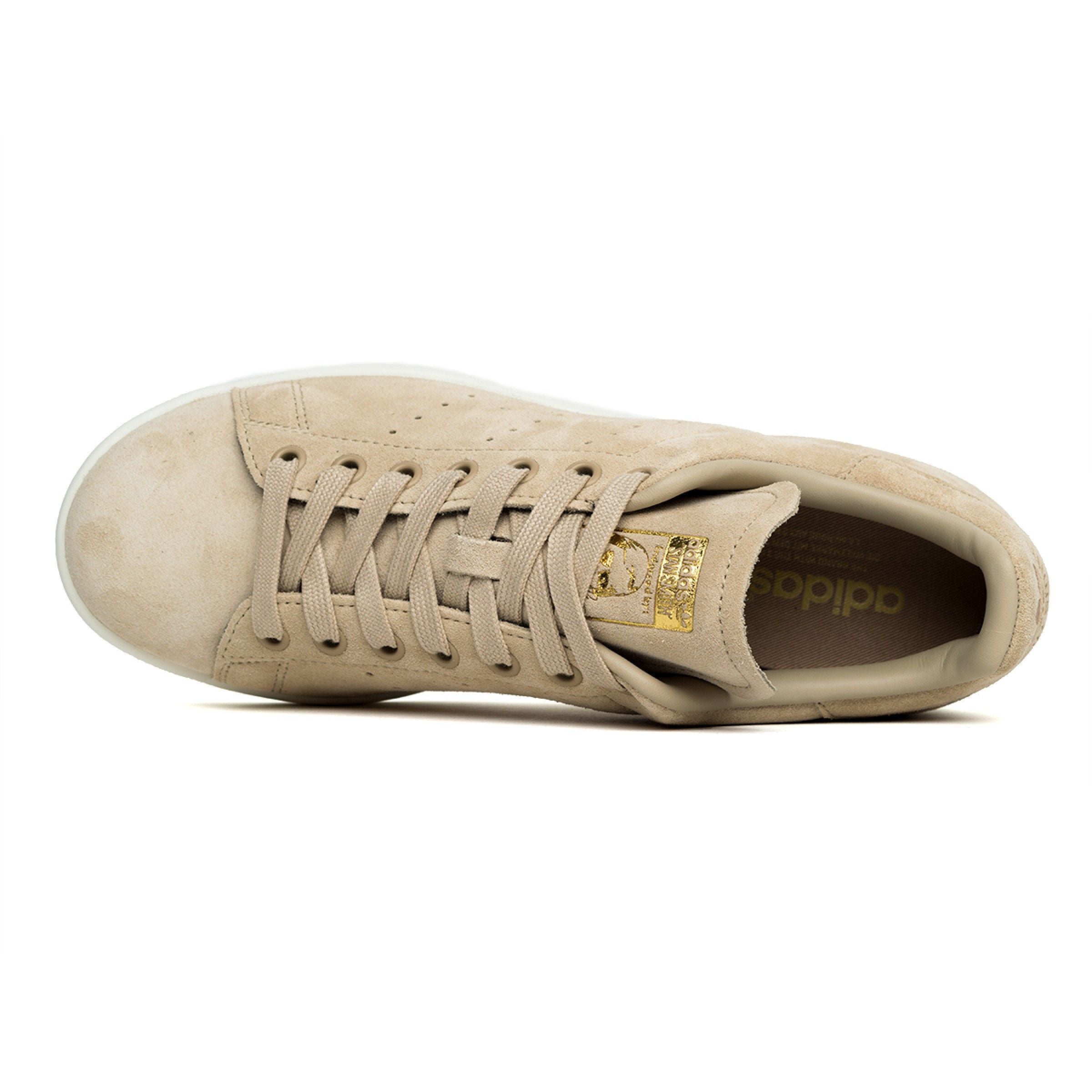 Basket adidas Originals Stan Smith - BB0039