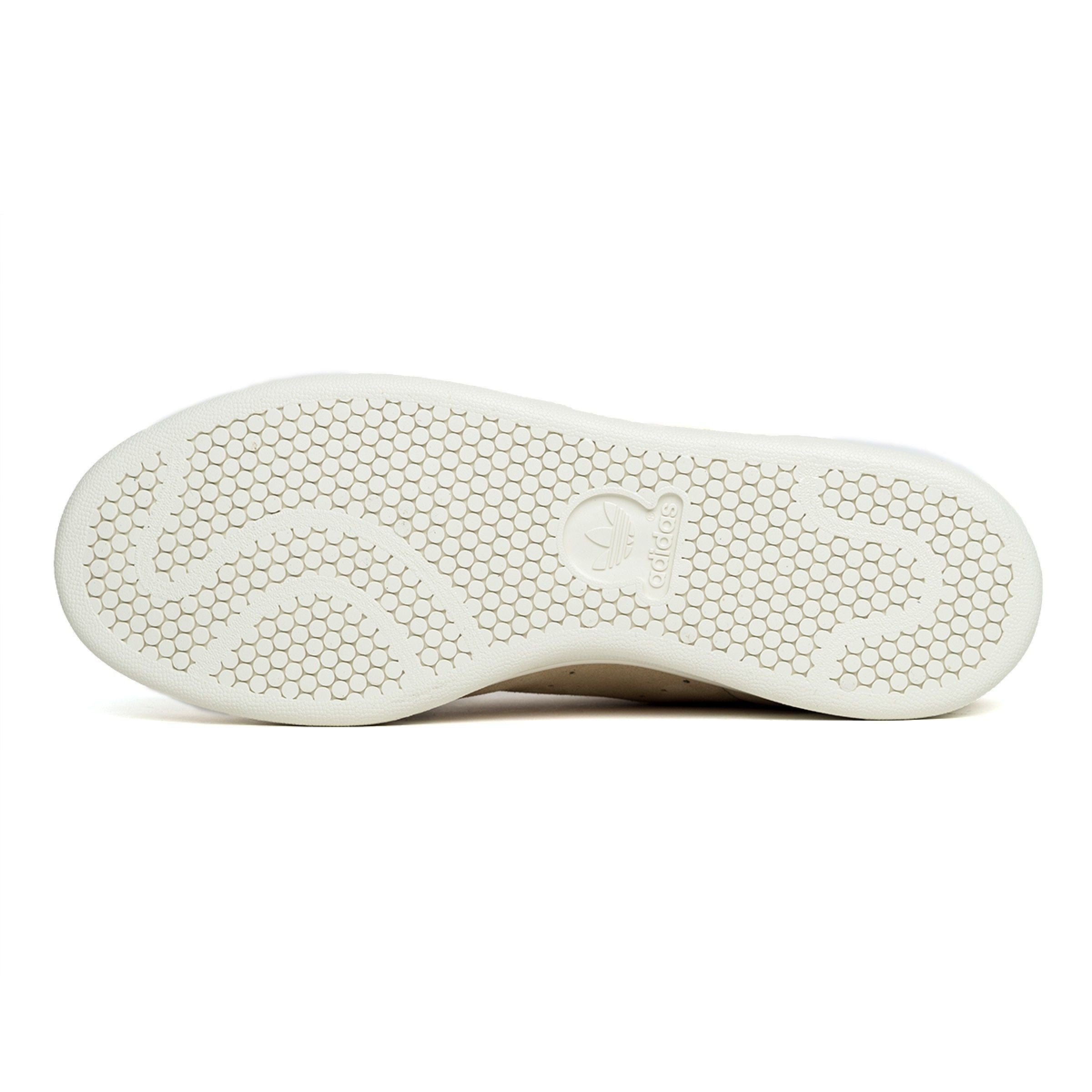 Basket adidas Originals Stan Smith - BB0039