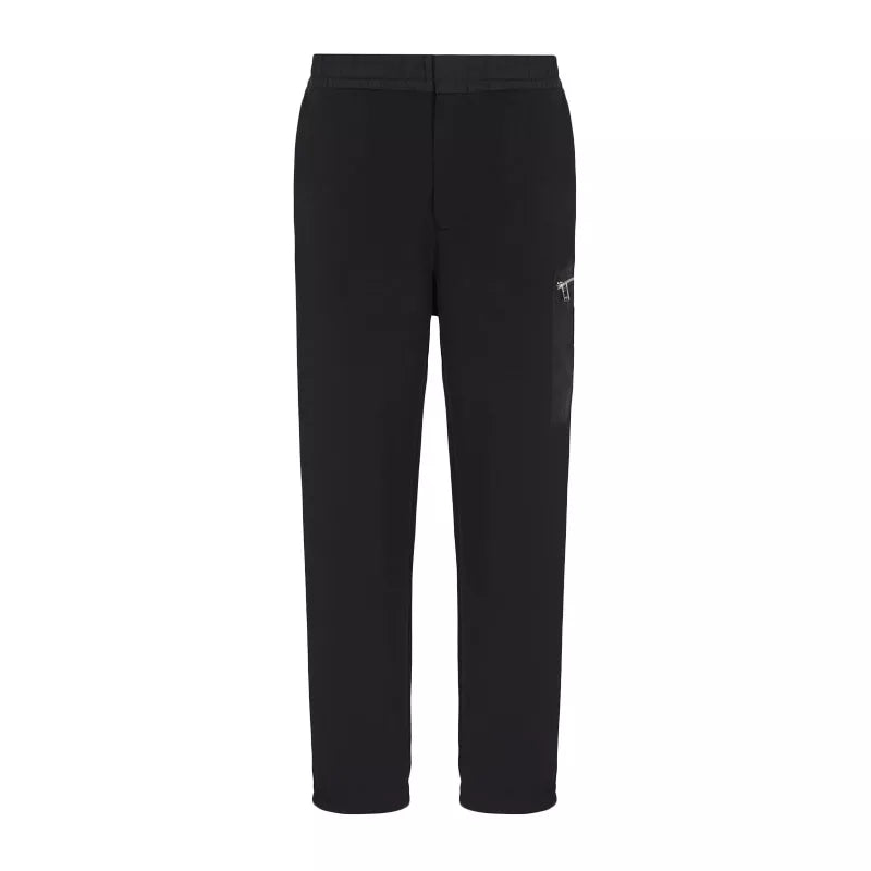 Pantalon de survêtement Jogging Armani Exchange