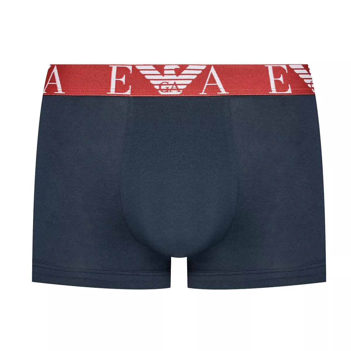 Pack de 3 Boxers EA7 Emporio Armani