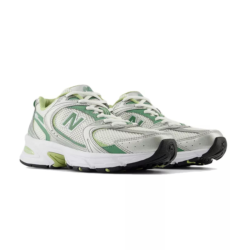 Basket New Balance MR530