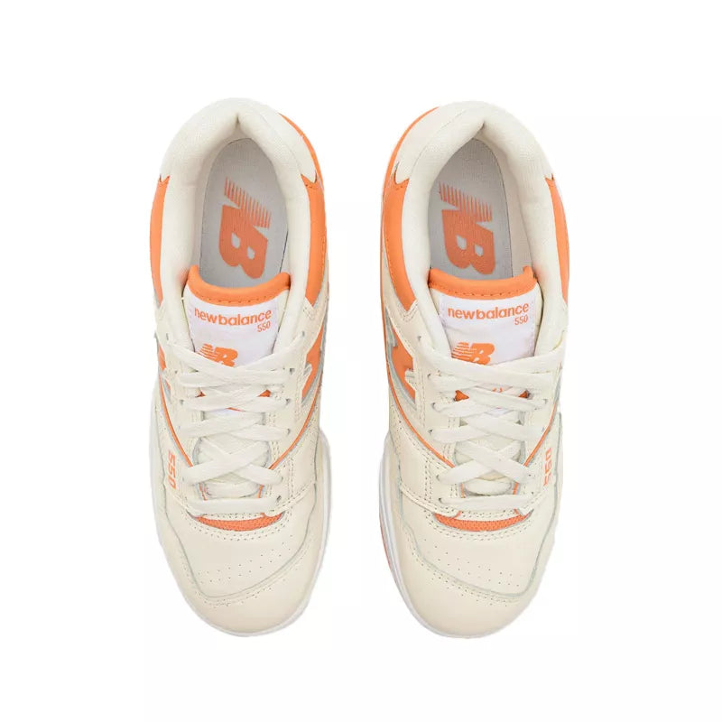 Basket New Balance BBW550