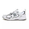 Zapatillas New Balance ML408
