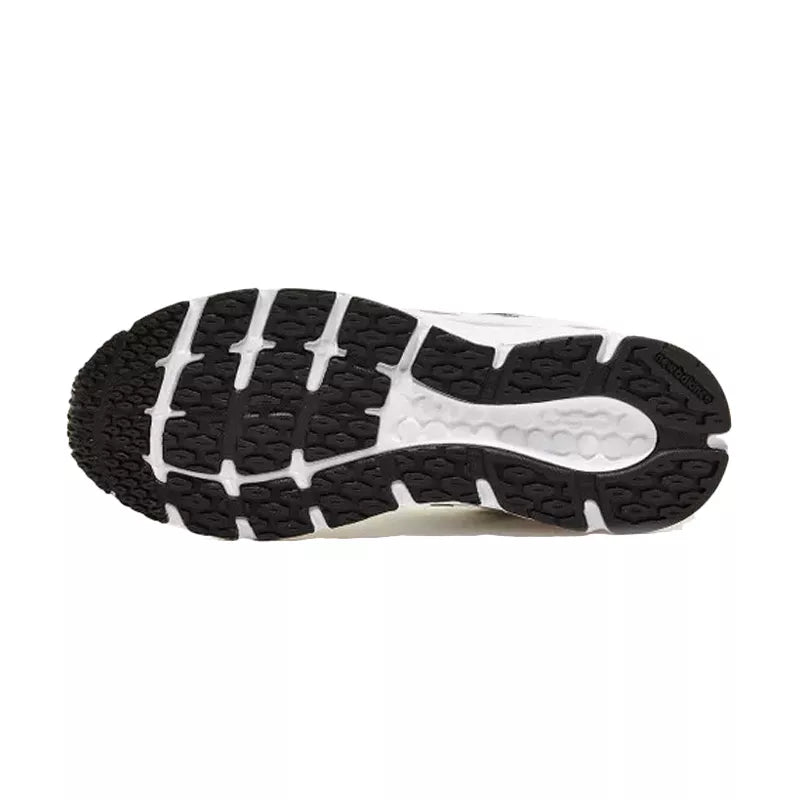 Zapatillas New Balance ML408
