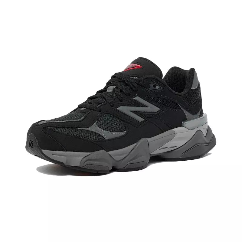 Basket New Balance GC9060 Junior