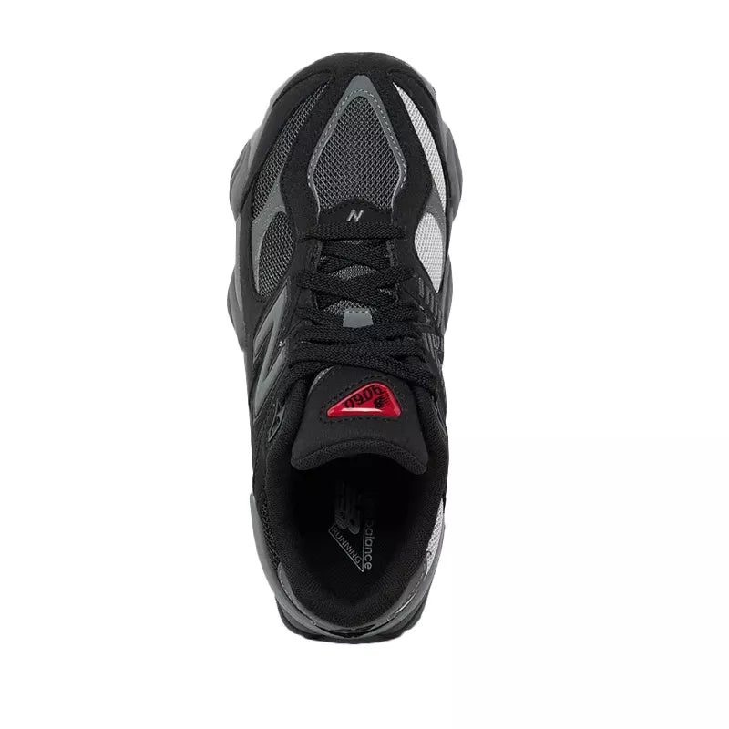 Basket New Balance GC9060 Junior