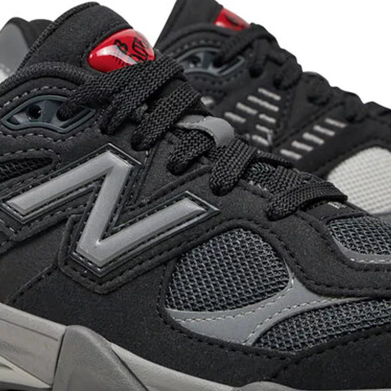 Basket New Balance GC9060 Junior