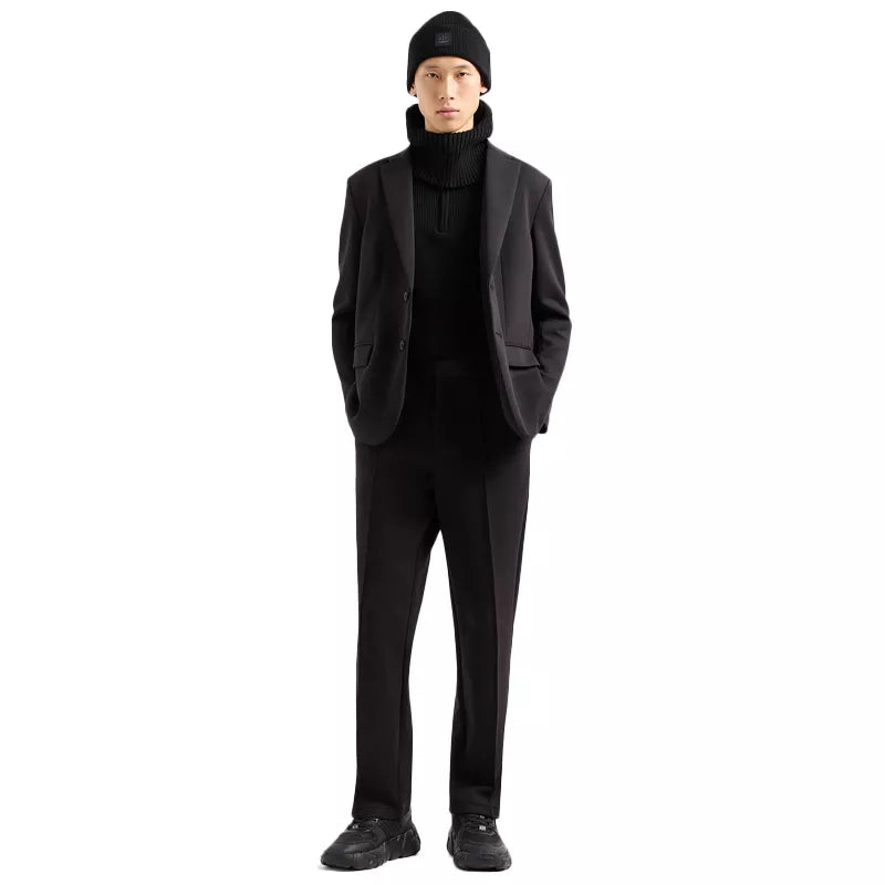 Pull Armani Exchange KNITTED PULLOVER