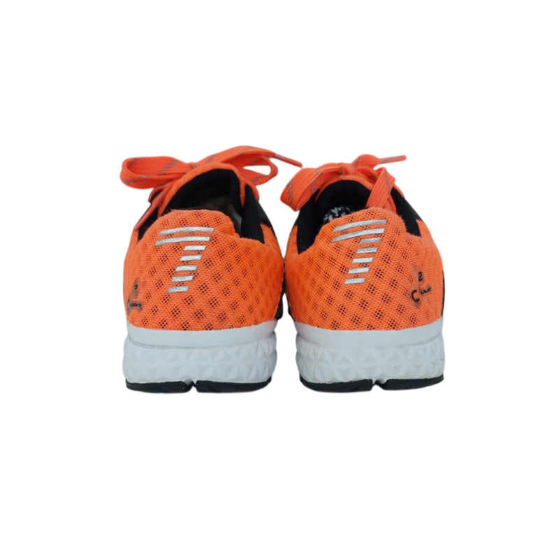 Basket EA7 Emporio Armani SNEAKER