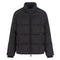 Doudoune Armani Exchange DOWN JACKET