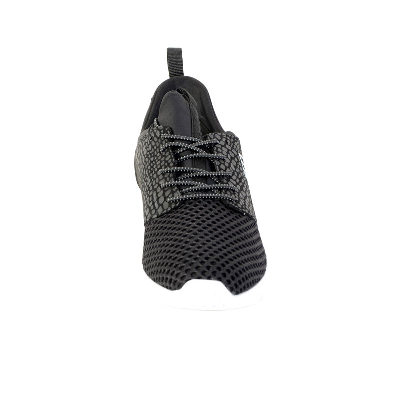 Zapatillas Hombre EA7 Emporio Armani SNEAKER