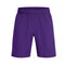 Under Armour Tech Woven Wordmark Short