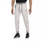 Pantalon de survêtement Nike TECH FLEECE