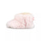 Boots UGG JESSE BOW II FLUFF Bébé