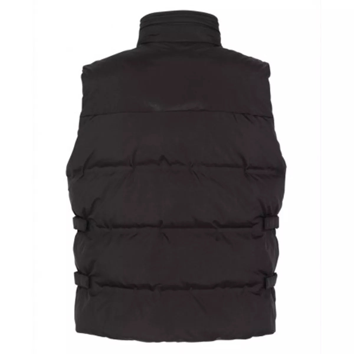 Doudoune sans manches Schott ISHAKV