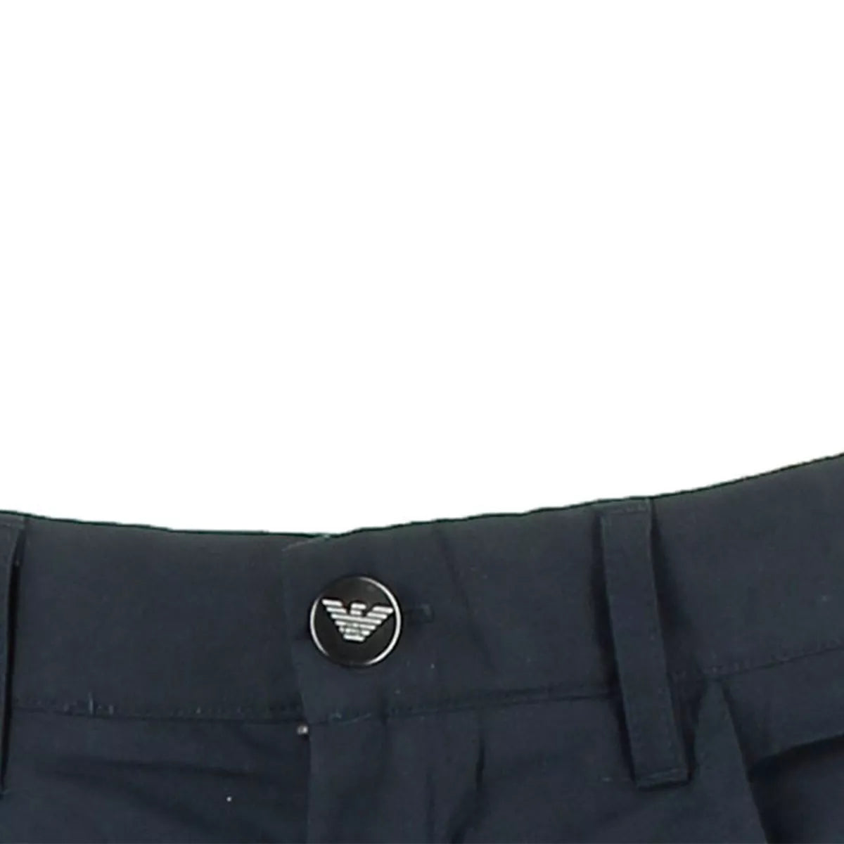 Pantalons de survêtement EA7 Emporio Armani PANTALON JOGGING