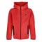 Sweatshirt Nike TECH FLEECE FULL ZIP HOODIE