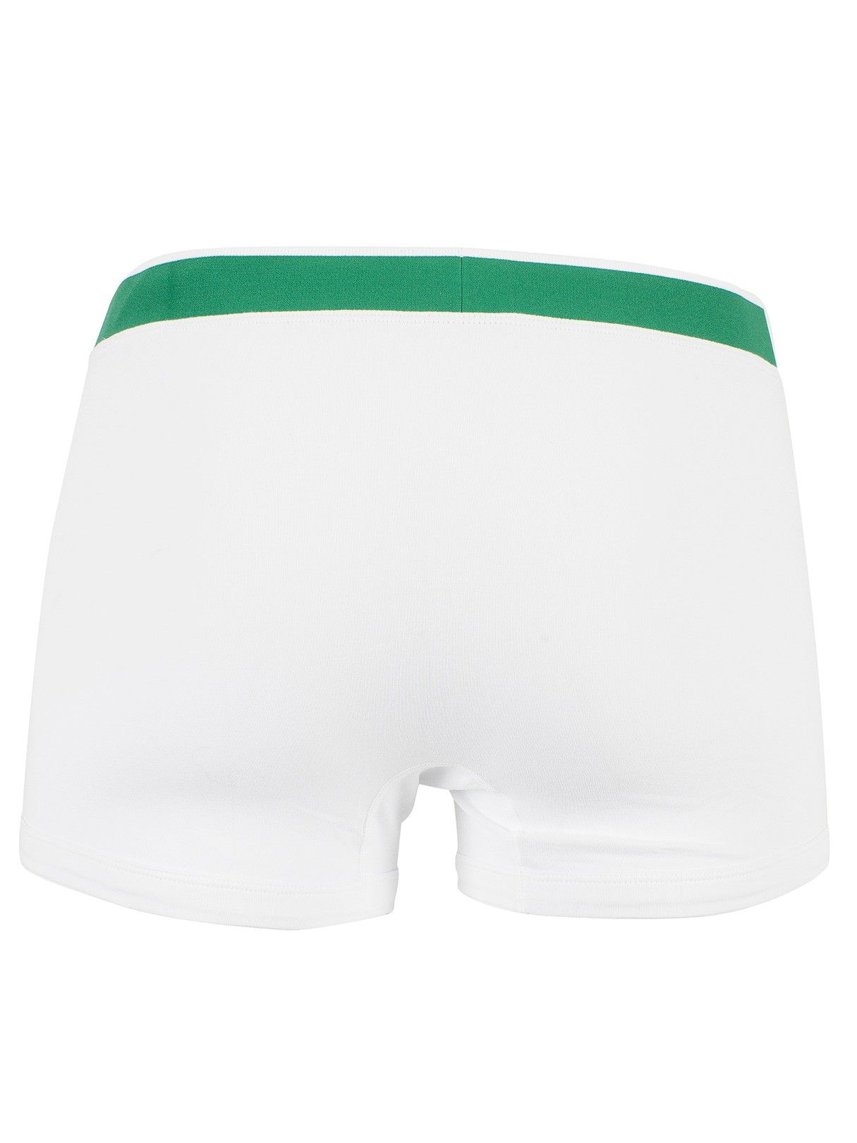 Pack 3 boxers Lacoste Trunks - 156046-909