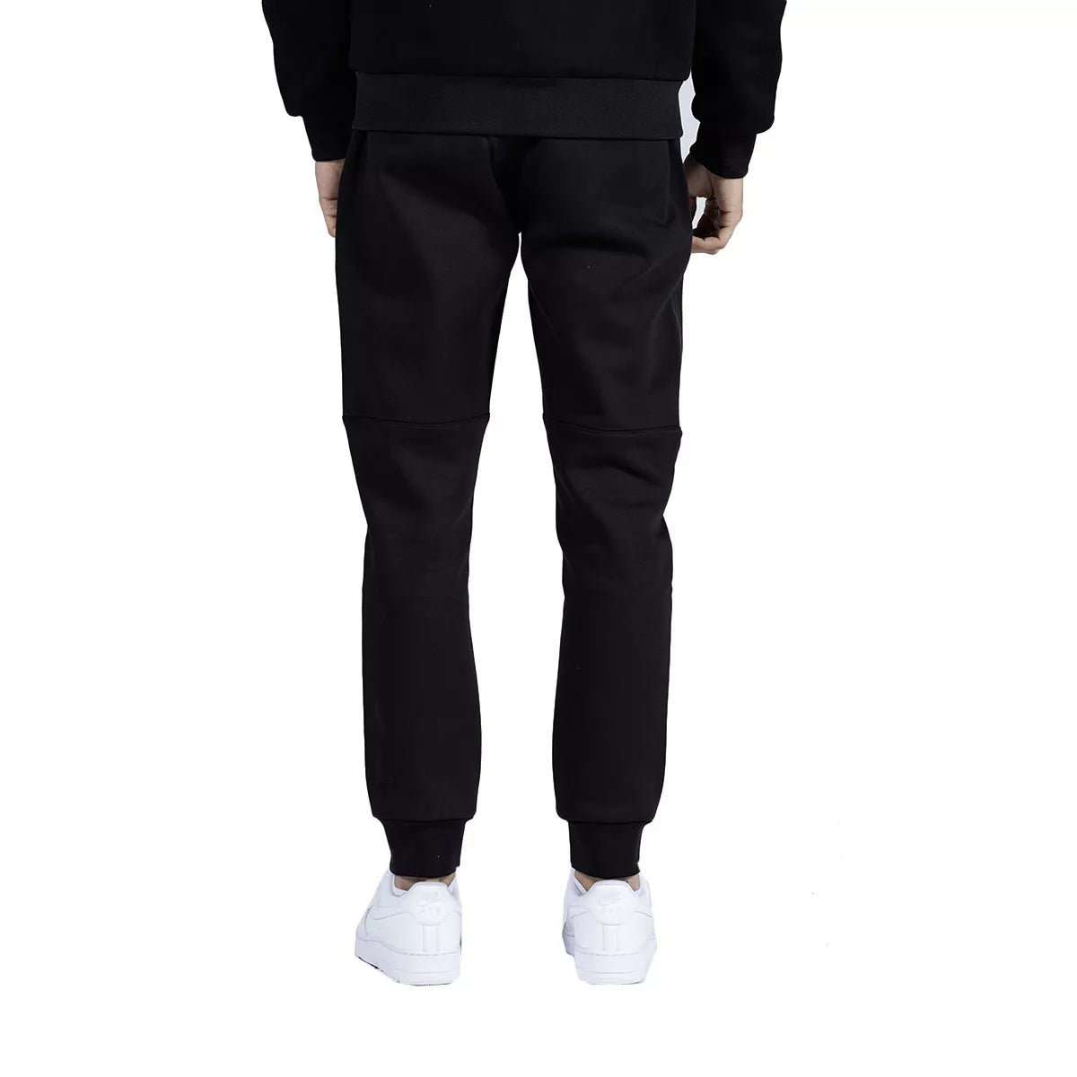 Pantalon de survêtement Jogging Helvetica