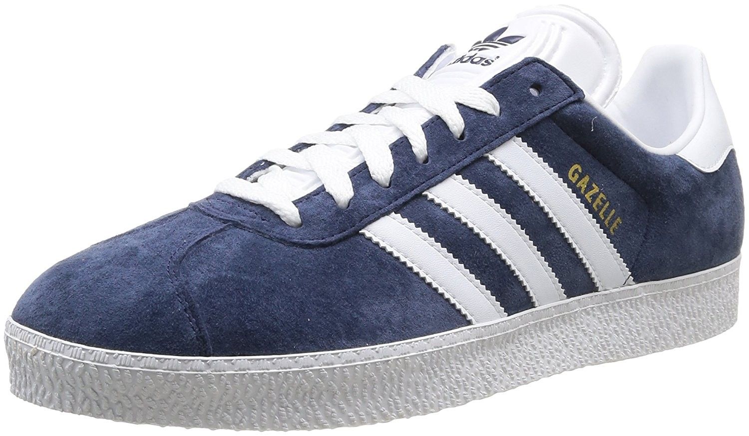 Basket adidas Originals Gazelle Junior - BY9144