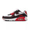 Basket Nike AIR MAX 90 GS