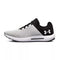 Basket Under Armour UA MICRO G PURSUIT