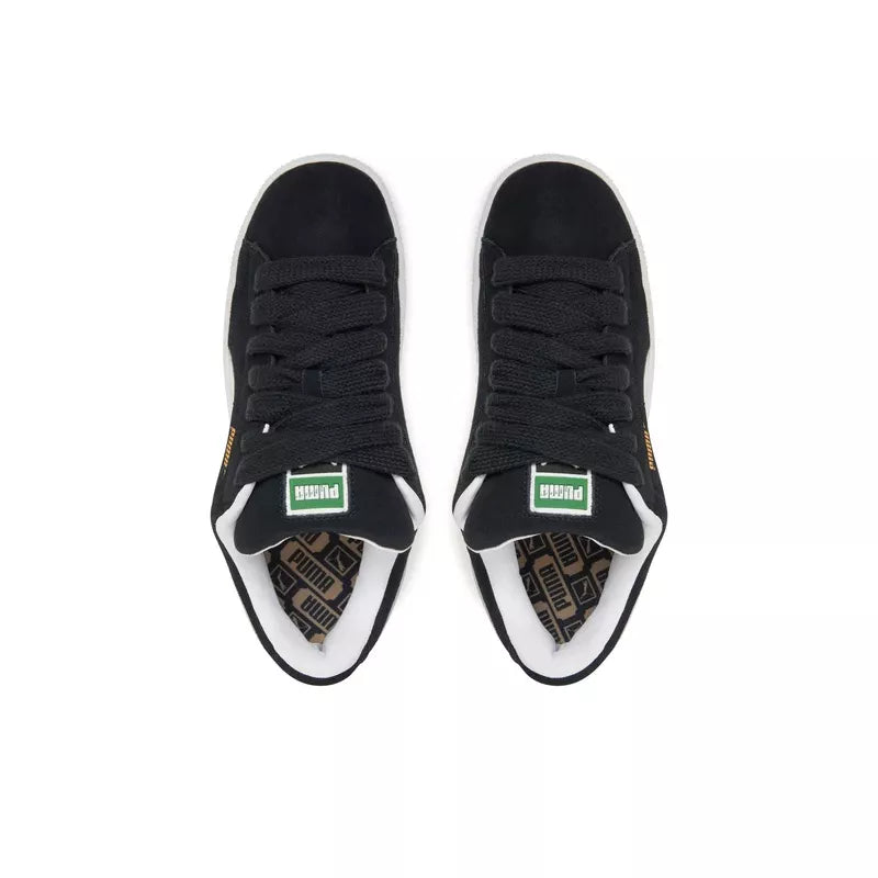 Basket Puma SUEDE XL