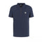 Polo EA7 Emporio Armani