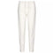 Pantalon de survêtement K-Way GINEVRETTE FLEECE PEACH