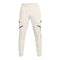 Pantalon de survêtement Under Armour UNSTOPPABLE CARGO