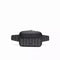 Riñonera Lacoste WAISTBAG