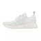 Basket adidas Originals NMD R1 Primeknit - Ref. BZ0221