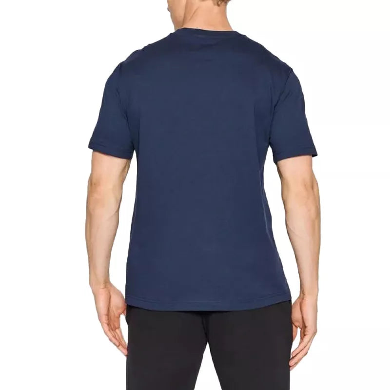 Camiseta de campeón